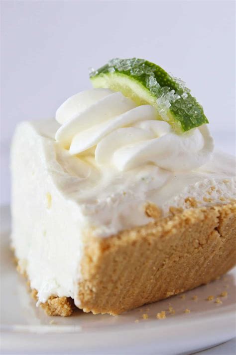 no-bake-margarita-cheesecake-recipe-practically image