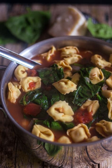 hearty-tortellini-soup-recipe-an-italian-in-my-kitchen image