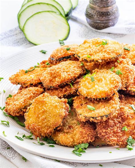 crispy-fried-zucchini-craving-home-cooked image