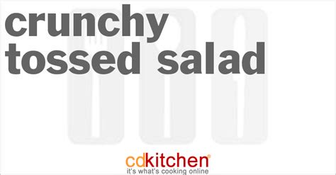 crunchy-tossed-salad-recipe-cdkitchencom image