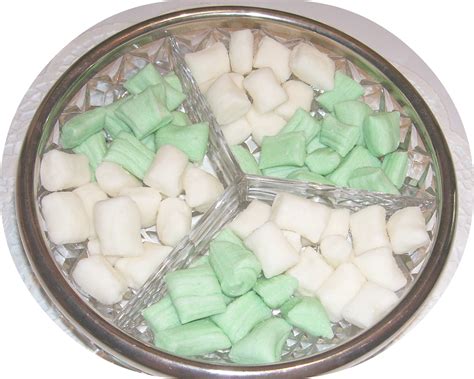 after-dinner-mints-recipe-old-fashioned image