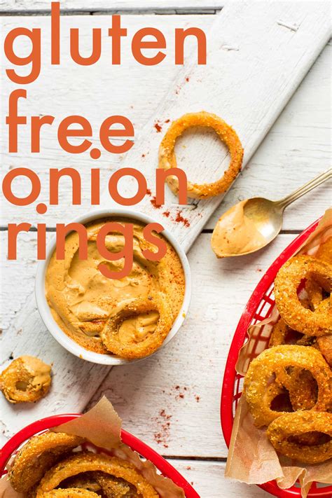 gluten-free-onion-rings-minimalist-baker image