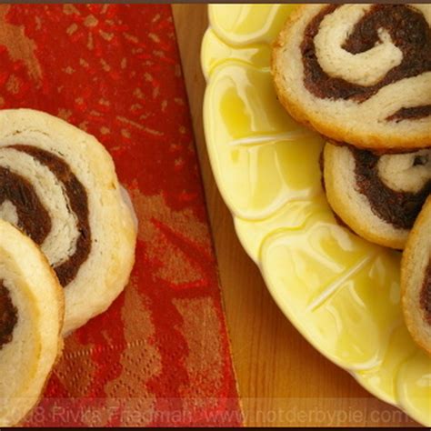 date-swirl-cookies-recipe-on-food52 image