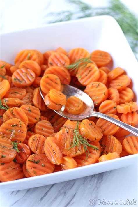 low-fodmap-maple-dill-carrots-delicious-as-it-looks image