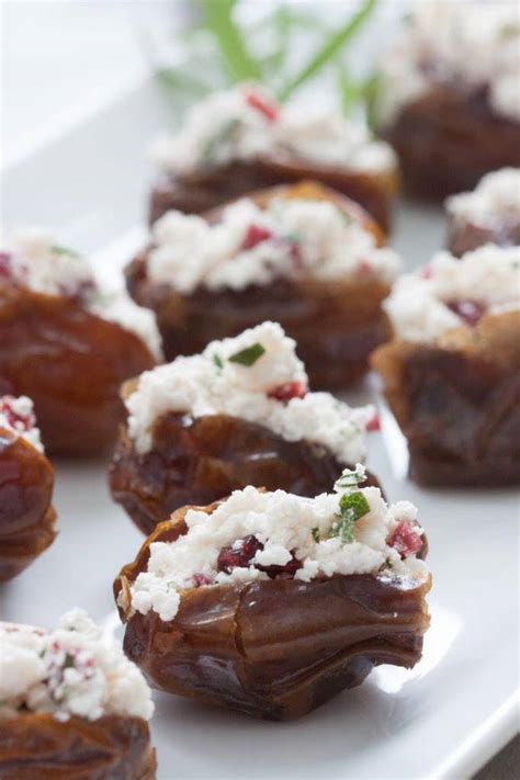 10-best-date-appetizers-recipes-yummly image