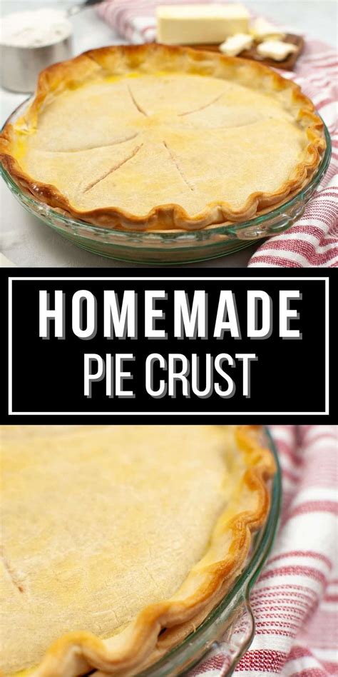 best-flaky-pie-crust-recipe-with-crisco-shortening-it-is-a image