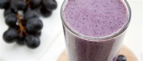grape-berry-protein-smoothie-life-by-daily-burn image