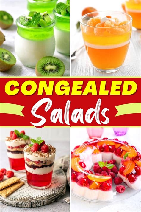 13-easy-congealed-salads-making-a-comeback-insanely-good image