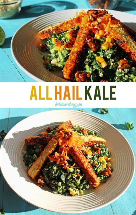 copycat-all-hail-kale-the-balanced-berry image