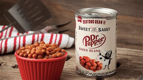 i-tried-dr-pepper-baked-beans-and-i-never-want-to image