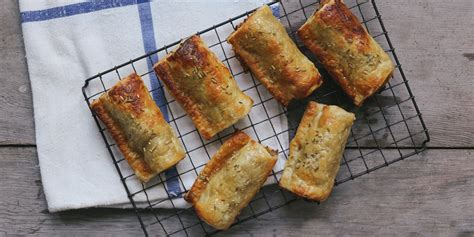 sausage-roll-recipes-great-british-chefs image