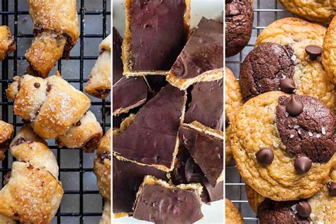 31-best-cookies-that-travel-well-simply image