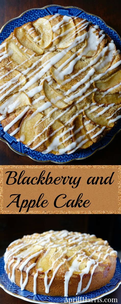 easy-blackberry-apple-cake-recipe-april-j-harris image