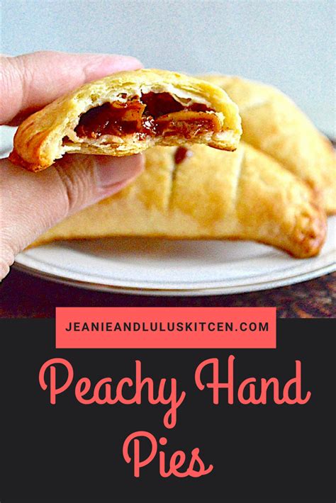 peachy-hand-pies-jeanie-and-lulus-kitchen image