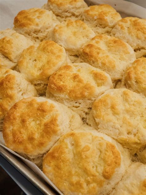 the-most-fluffy-and-buttery-biscuits-ever-easy-buttery-tender image