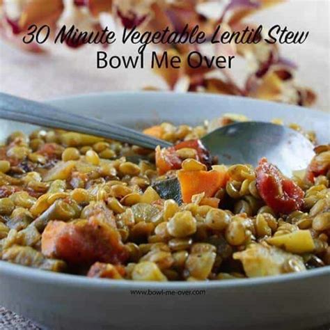 30-minute-vegetable-lentil-stew-my-nourished-home image
