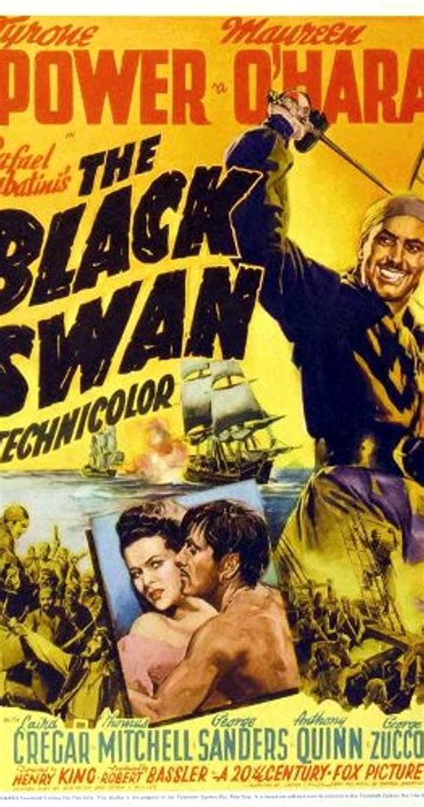 the-black-swan-1942-imdb image
