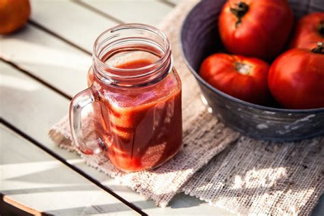 fresh-tomato-juice-recipe-the-spruce-eats image