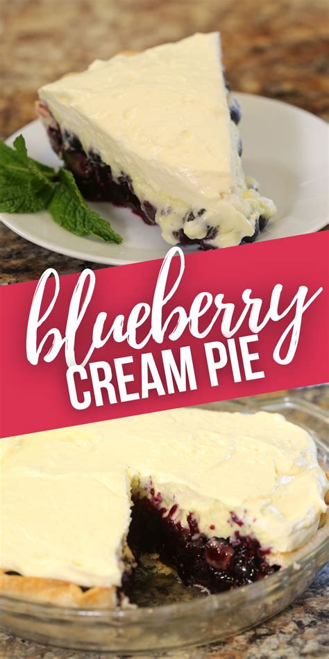 luscious-blueberry-cream-pie-it-is-a-keeper image