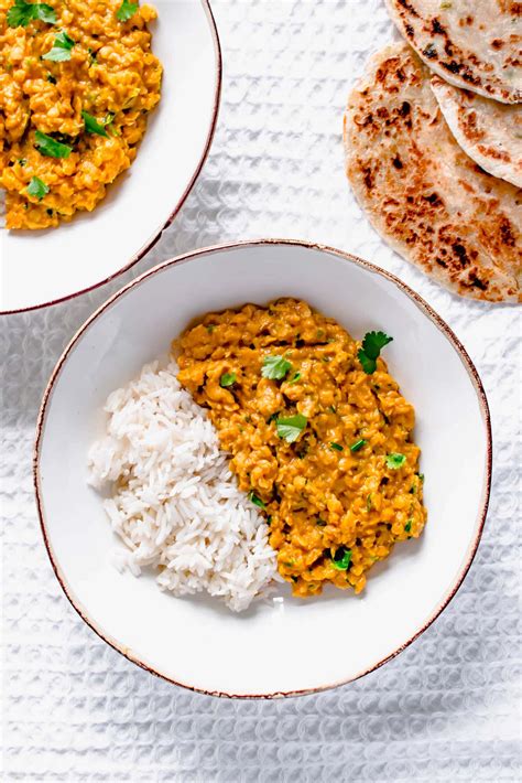red-lentil-coconut-curry-recipe-easy-indian-hint-of image