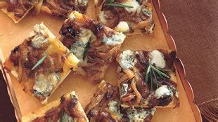 blue-cheese-and-caramelized-onion-squares image