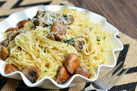 truffle-oil-pasta-and-mushrooms-will-cook-for-smiles image