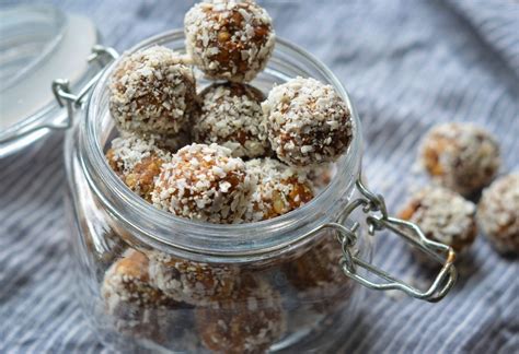 no-bake-oat-nut-energy-bites-once-upon-a-chef image