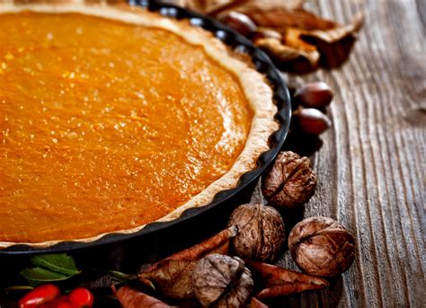 pumpkin-custard-pie-is-easy-to-prepare-and-freezes image