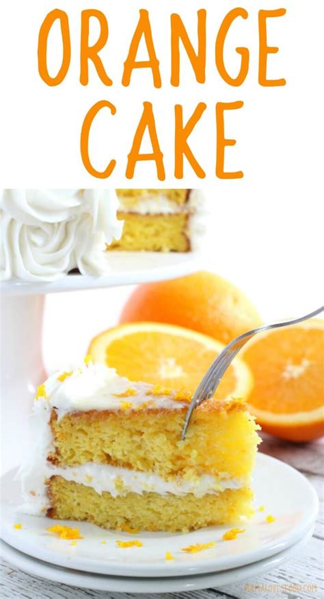 orange-cake-with-fresh-oranges-mama-loves-food image