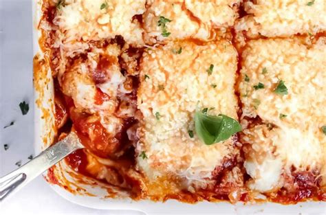 cauliflower-lasagna-little-pine-kitchen image