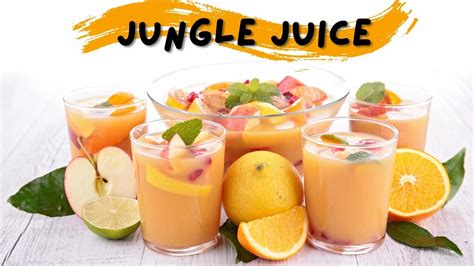 easy-jungle-juice-recipe-tasty-party-favorite image