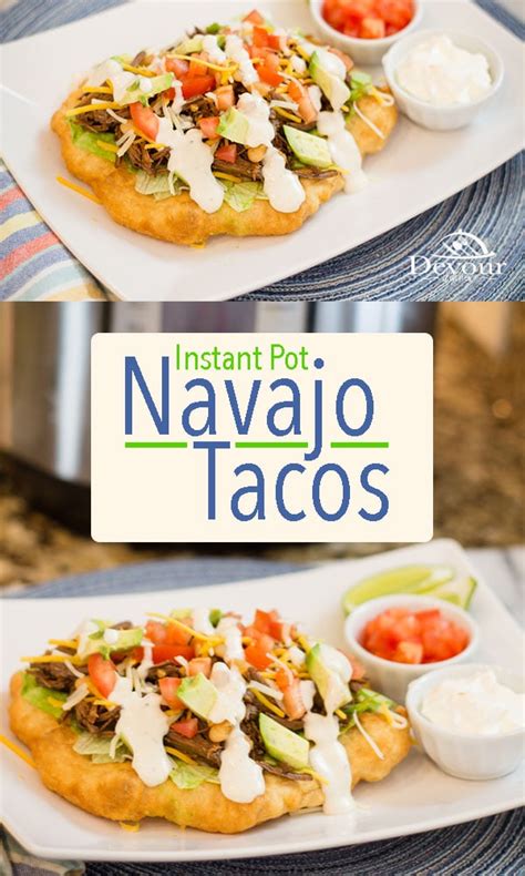 navajo-tacos-with-the-best-indian-fry-bread-devour image