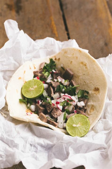 how-to-cook-lengua-in-a-slow-cooker-beef-tongue image