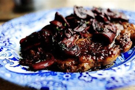 15-best-steak-sauce-recipes-how-to-make-easy image