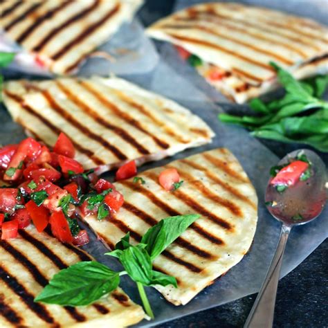 caprese-quesadillas-recipe-on-food52 image