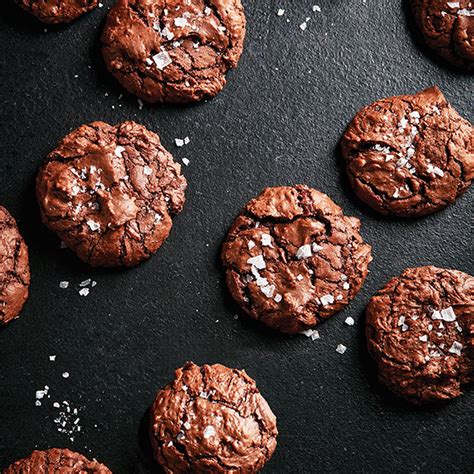 double-chocolate-brownie-cookie-recipe-chatelaine image