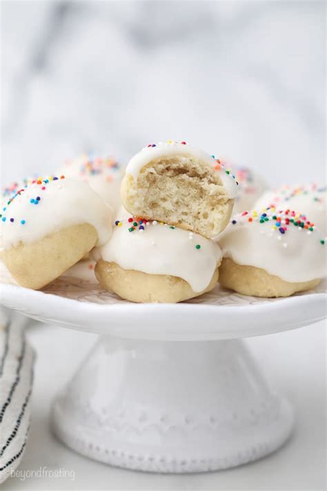 anise-cookies-beyond-frosting image