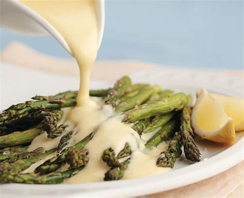 how-to-make-classic-hollandaise-sauce-cuisine-at image