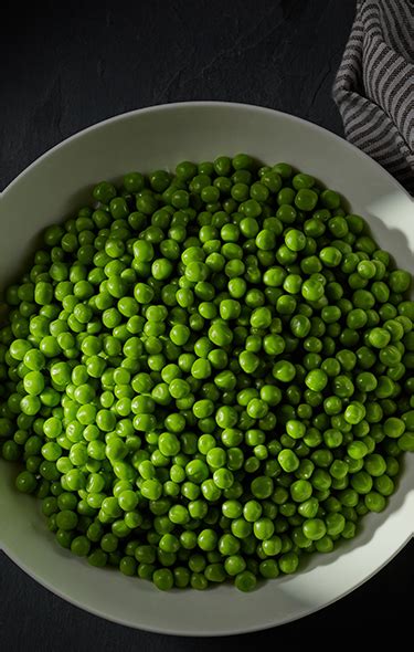 simply-delicious-le-sueur-buttered-peas image