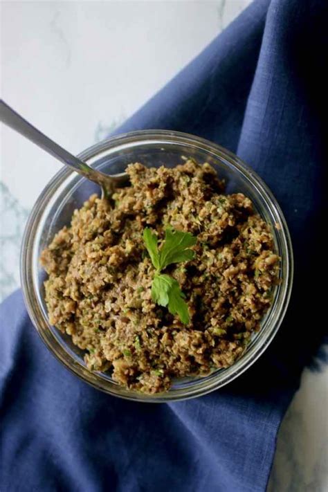 tapenade-traditional-french-recipe-196-flavors image