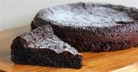 10-best-belgian-chocolate-desserts-recipes-yummly image