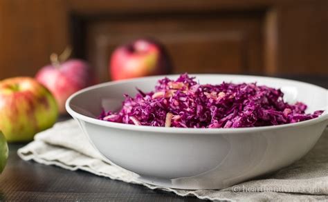 red-cabbage-apple-slaw-a-pretty-and-tasty image