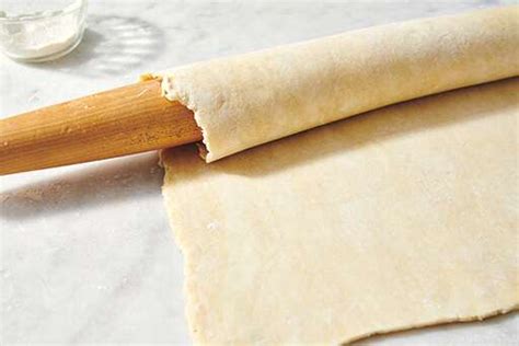 all-purpose-flaky-pastry-dough-recipe-king-arthur-baking image