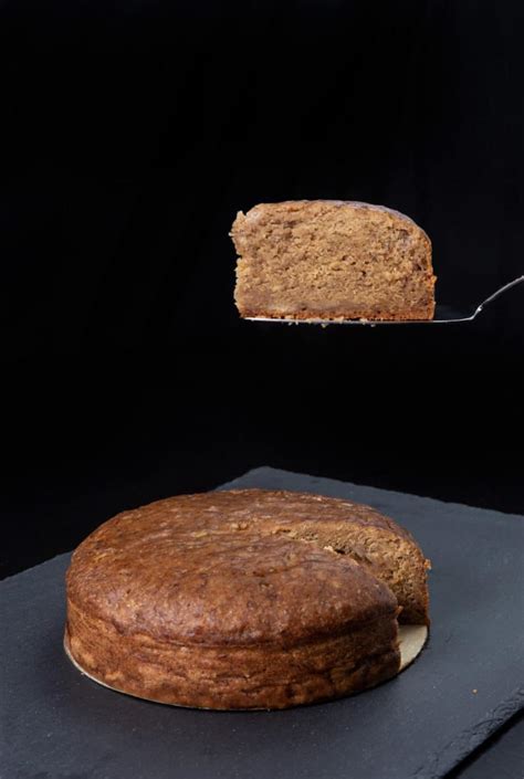 instant-pot-banana-bread-tested-by-amy-jacky image