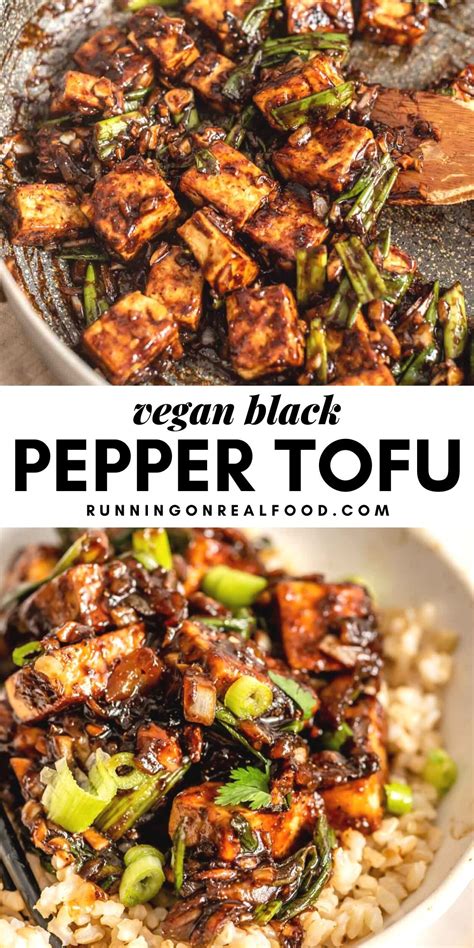 black-pepper-tofu-recipe-running-on-real-food image