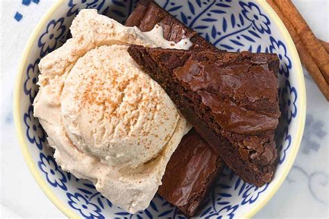 cinnamon-ice-cream-recipe-king-arthur-baking image