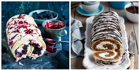 roulade-recipes-16-simple-roulade-recipes-from-savoury-to-sweet image