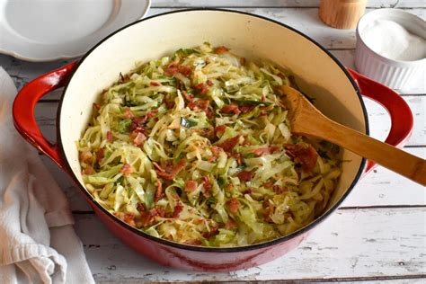 sauted-cabbage-with-bacon-gonna-need-a-bigger image
