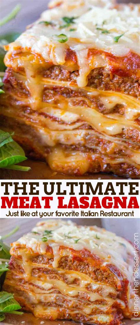 ultimate-meat-lasagna-recipe-video-dinner-then image