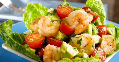 35-best-shrimp-recipes-insanely-good image